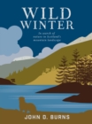 Wild Winter - eBook
