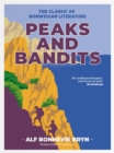 Peaks and Bandits - eBook