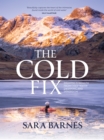 The Cold Fix - eBook