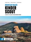 Mountain Walks Kinder Scout - eBook