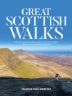 Great Scottish Walks - eBook