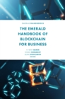 The Emerald Handbook of Blockchain for Business - Book