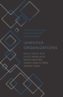 Learning Organizations - eBook