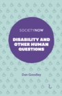 Disability and Other Human Questions - eBook