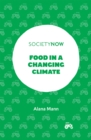 Food in a Changing Climate - eBook