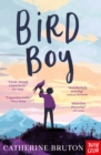 Bird Boy - eBook