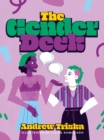 The Gender Deck : 100 Cards for Conversations about Gender Identity - Book