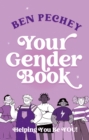 Your Gender Book : Helping You Be You! - Book