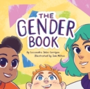The Gender Book : Girls, Boys, Non-binary, and Beyond - eBook