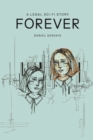 Forever : A legal sci-fi story - Book