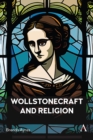 Wollstonecraft and Religion - Book