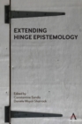 Extending Hinge Epistemology - Book