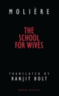 The School for Wives - Book