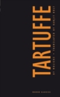 Tartuffe - Book