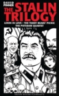 The Stalin Trilogy - Book