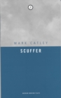 Scuffer - Book