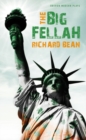 The Big Fellah - Book