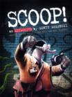 Scoop! - Book