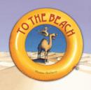 To the Beach - Book