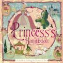 The Princess' Handbook - Book