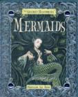 Secret Histories - Mermaids - Book