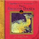 The Dragon Dance - Book