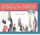 The King of the Birds - Book