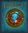 Oceanology - Book
