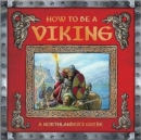 How to be a Viking - Book