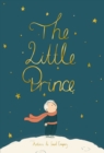 The Little Prince - Book