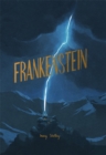 Frankenstein - Book