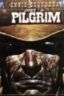 Just a Pilgrim - Book