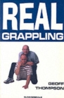 Real Grappling - Book