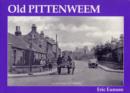 Old Pittenweem - Book