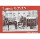 Bygone Govan - Book