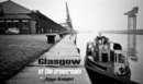 Glasgow at the Crossroads - Book