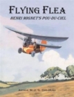 Flying Flea; Henri Mignet's Pou-du-Ciel - Book