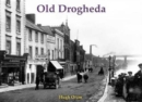 Old Drogheda - Book