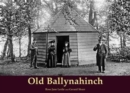Old Ballynahinch - Book