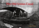 The Old Union Canal - Book