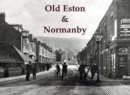 Old Eston & Normanby - Book
