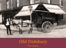 Old Didsbury - Book
