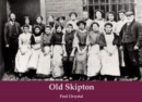 Old Skipton - Book