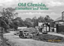 Old Glenisla, Lintrathen and Airlie - Book