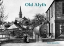 Old Alyth - Book