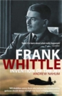 Frank Whittle : Invention of the Jet - Book