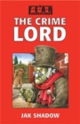 The Crime Lord - Book