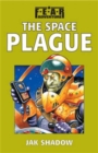 The Space Plague - Book
