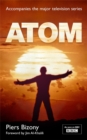 Atom - Book