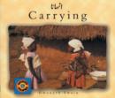 Carrying (Urdu-English) - Book
